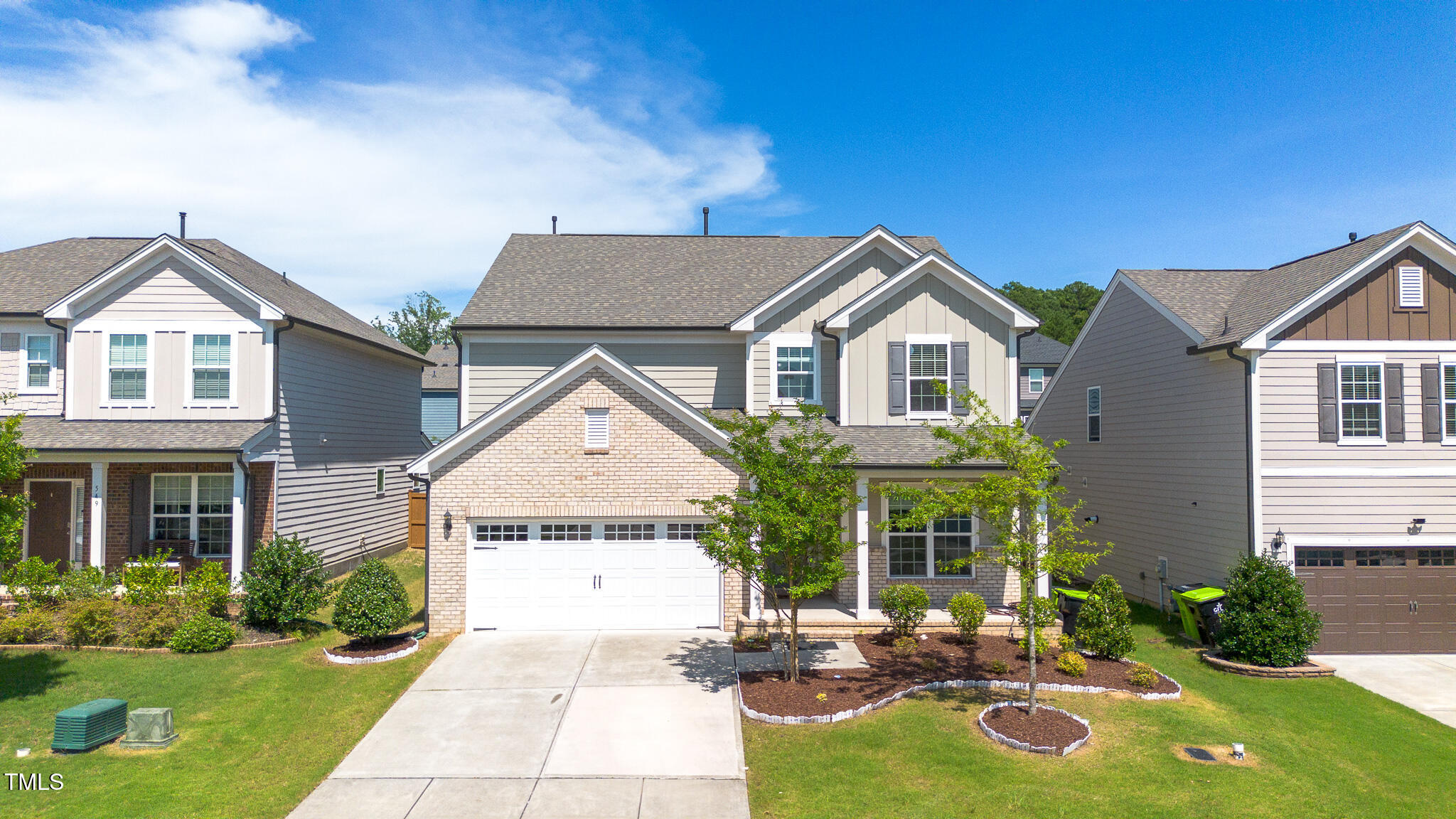 553 Duggins Point