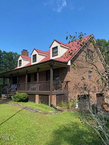 515 Docs Road