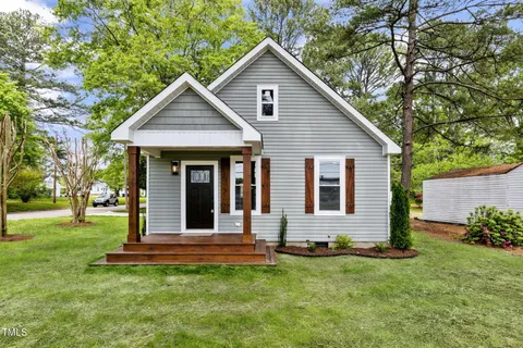 MLS: 10089791