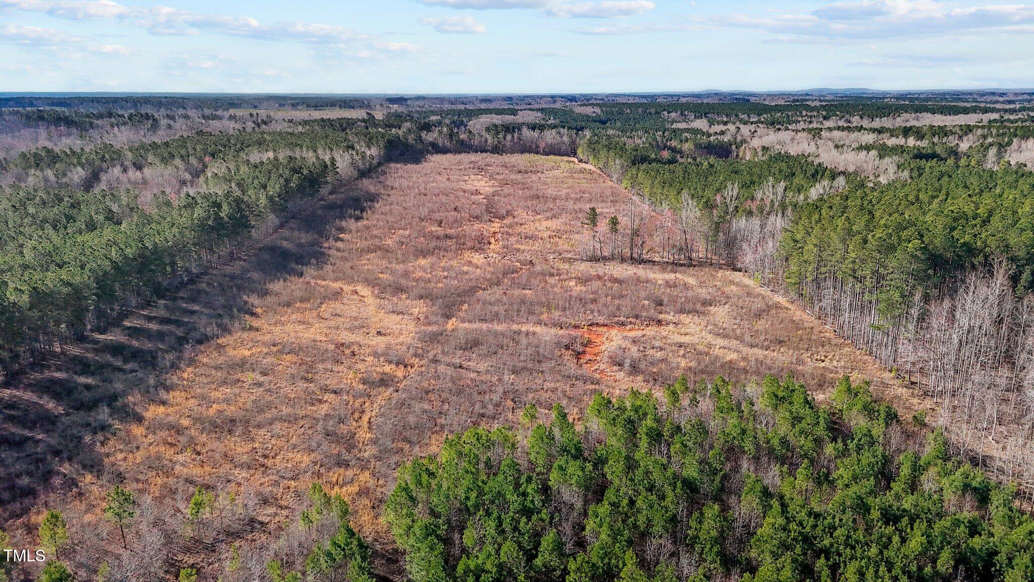 1665 Satterwhite Road