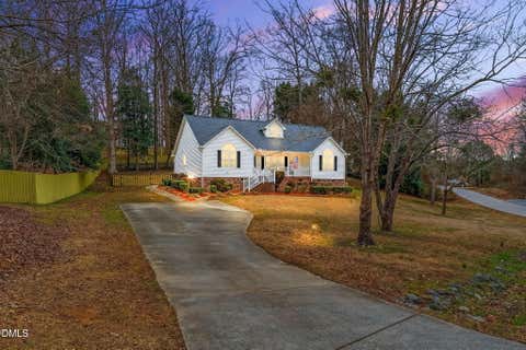 Photo for 2053 Sherry Lynne Drive