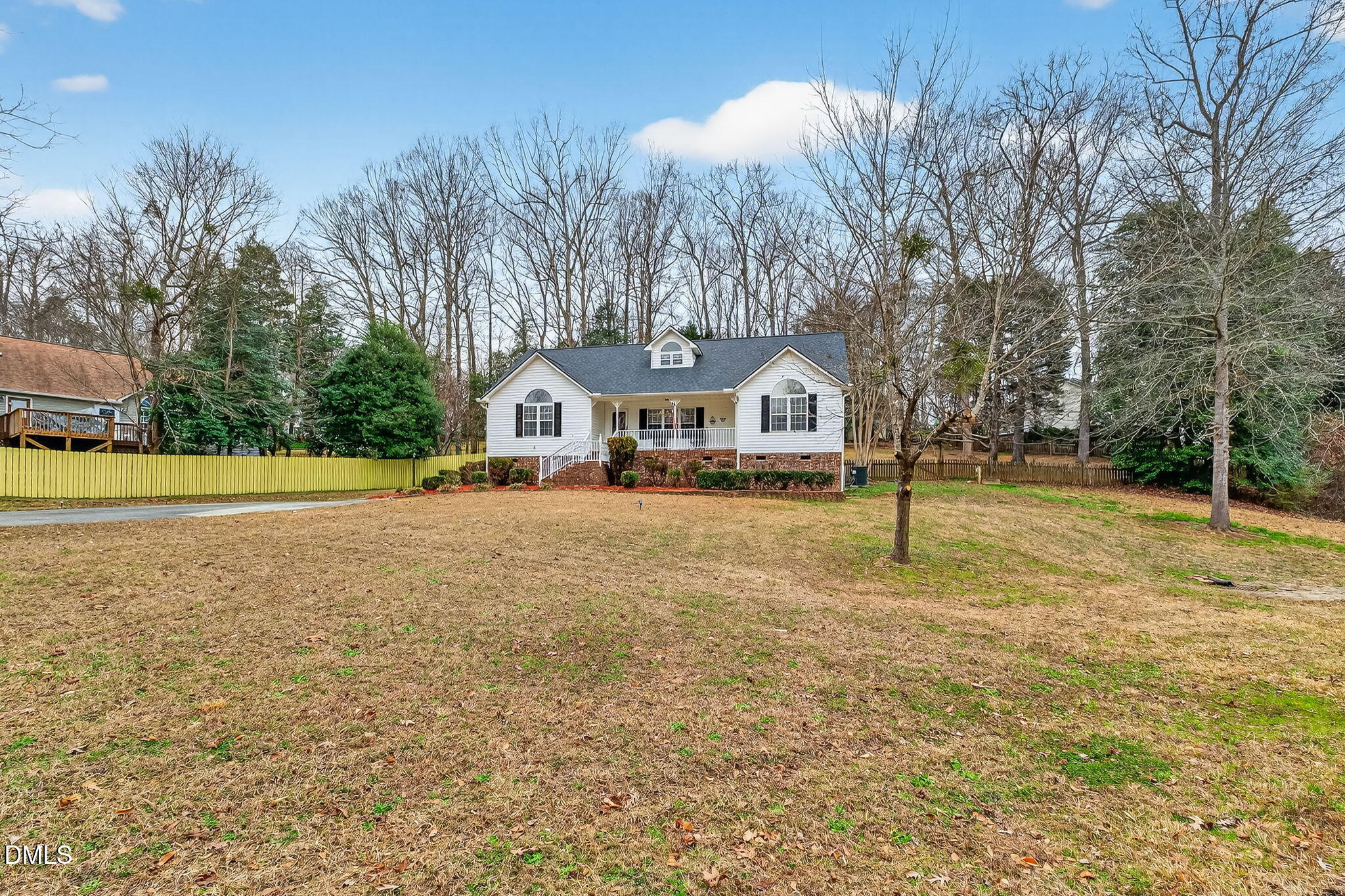 2053 Sherry Lynne Drive