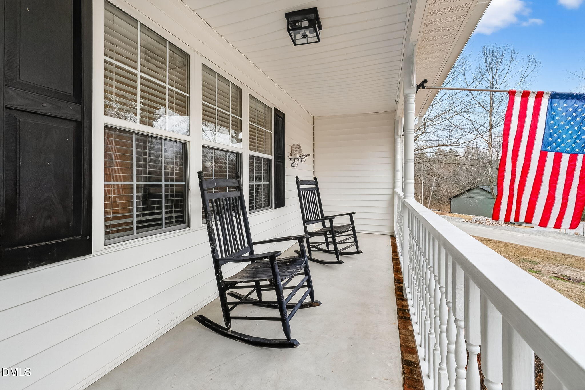 2053 Sherry Lynne Drive