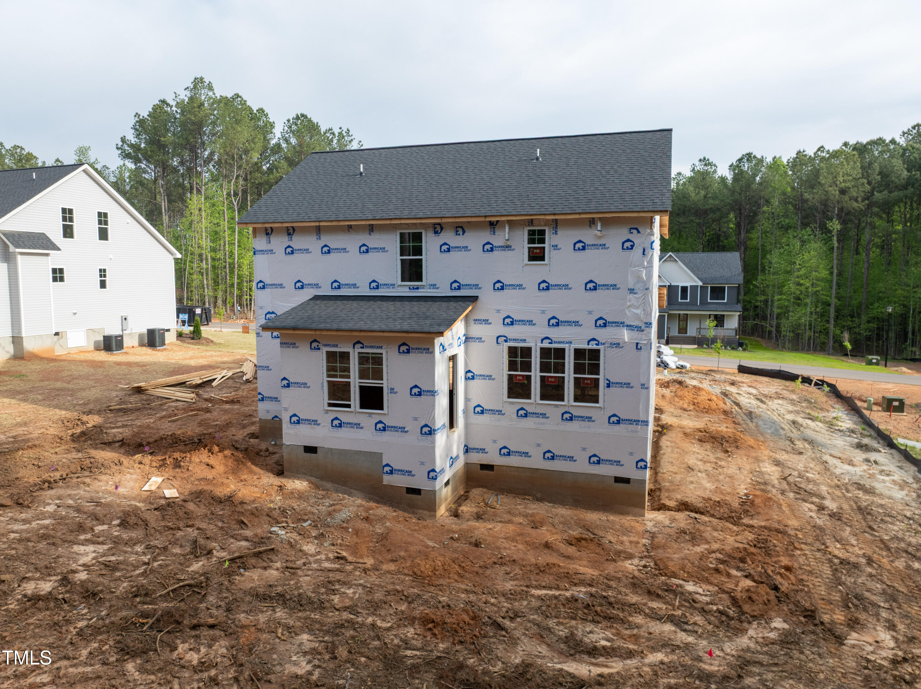 85 Purslane Drive
