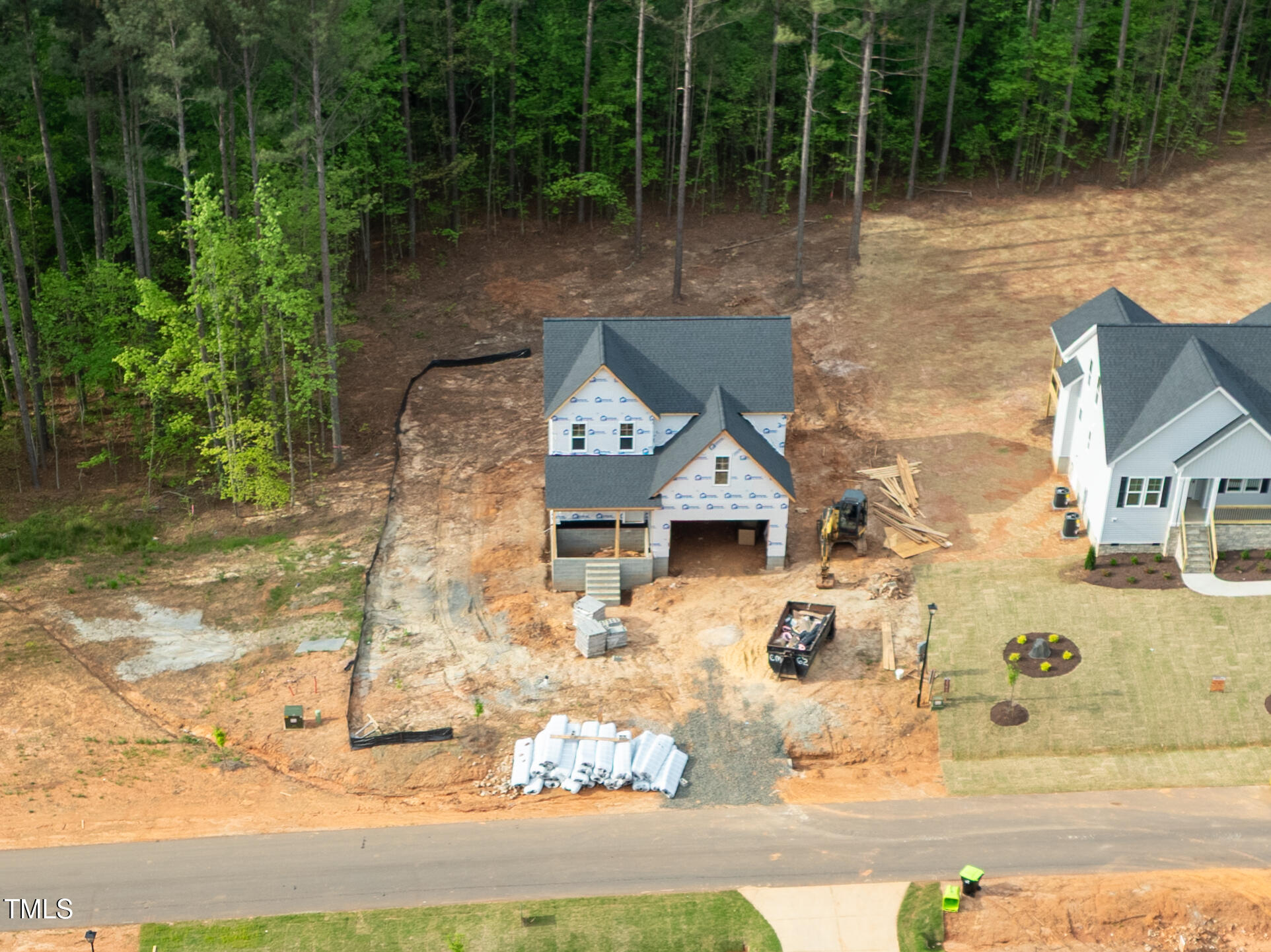 85 Purslane Drive