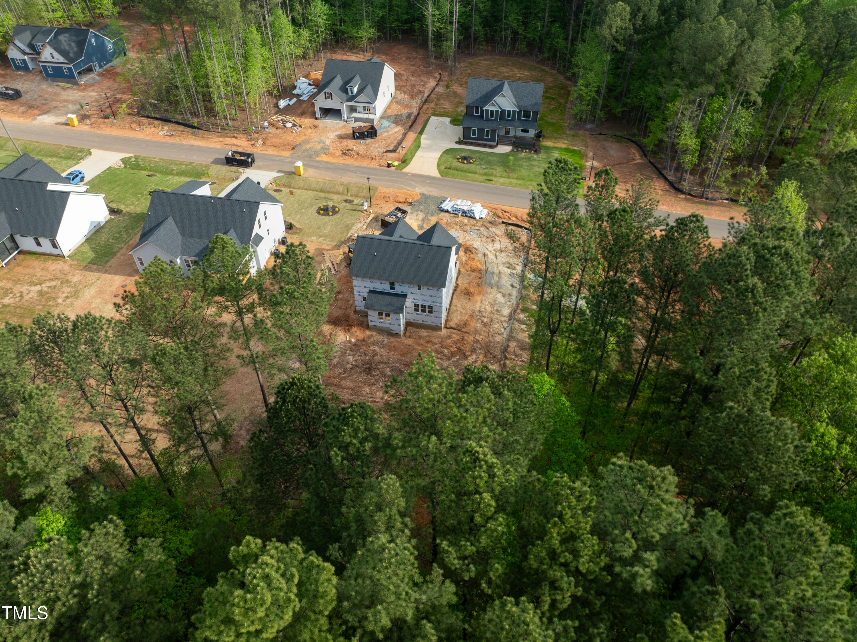 85 Purslane Drive