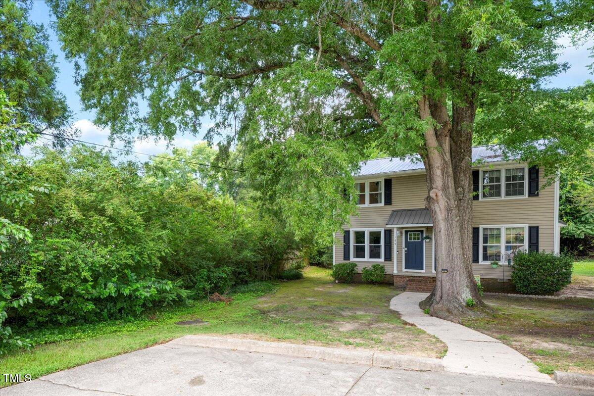 Apex, North Carolina 27502, United States, 4 Bedrooms Bedrooms, ,3 BathroomsBathrooms,Residential,Active,176668