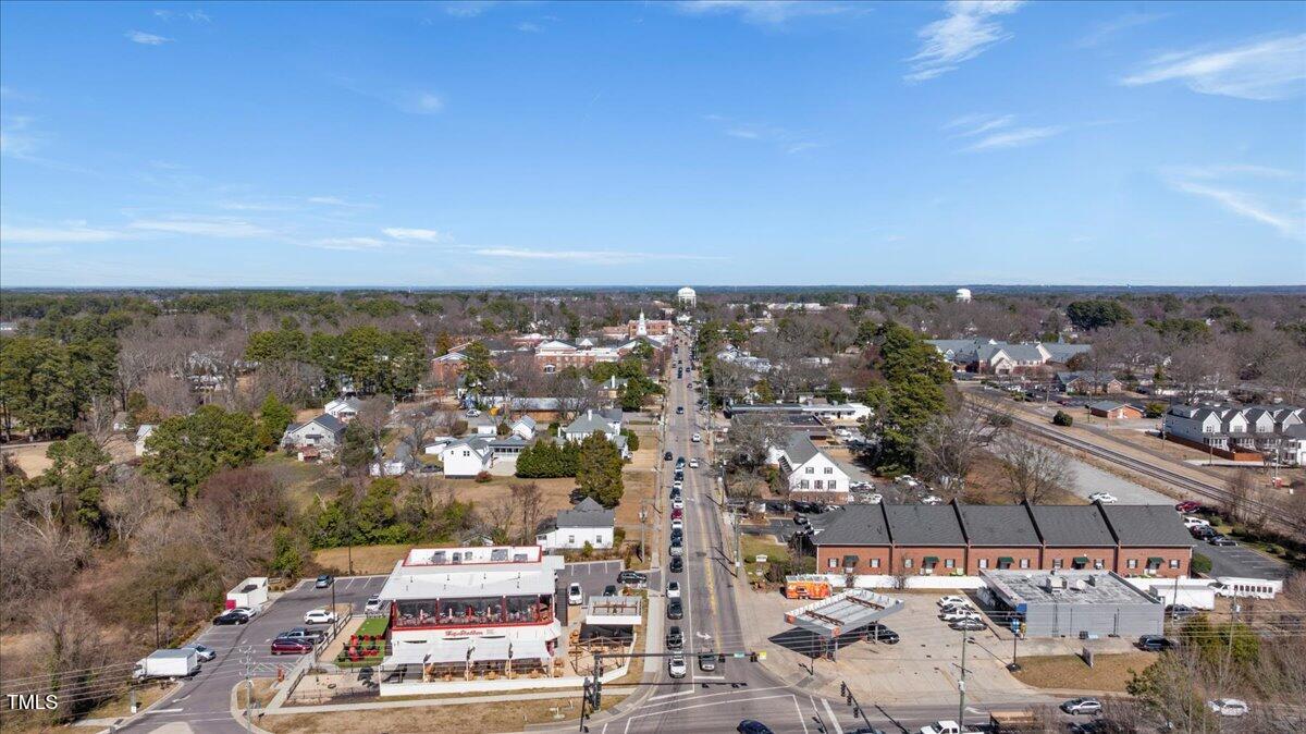 Apex, North Carolina 27502, United States, 4 Bedrooms Bedrooms, ,3 BathroomsBathrooms,Residential,Active,176668