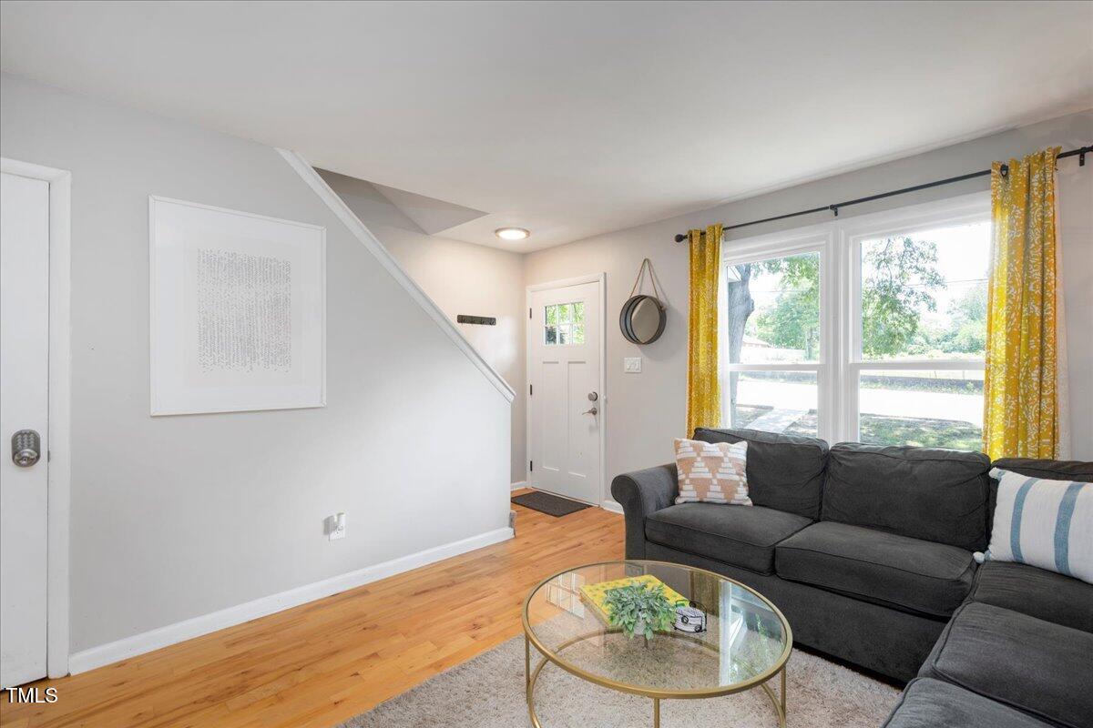 Apex, North Carolina 27502, United States, 4 Bedrooms Bedrooms, ,3 BathroomsBathrooms,Residential,Active,176668