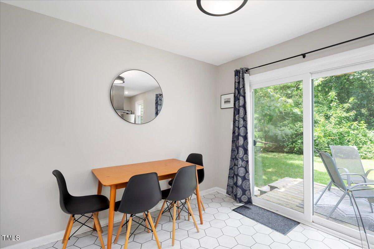 Apex, North Carolina 27502, United States, 4 Bedrooms Bedrooms, ,3 BathroomsBathrooms,Residential,Active,176668