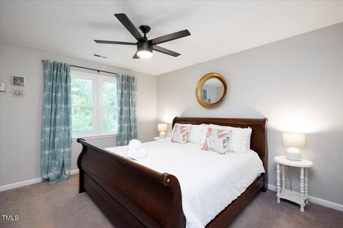 Apex, North Carolina 27502, United States, 4 Bedrooms Bedrooms, ,3 BathroomsBathrooms,Residential,Active,176668