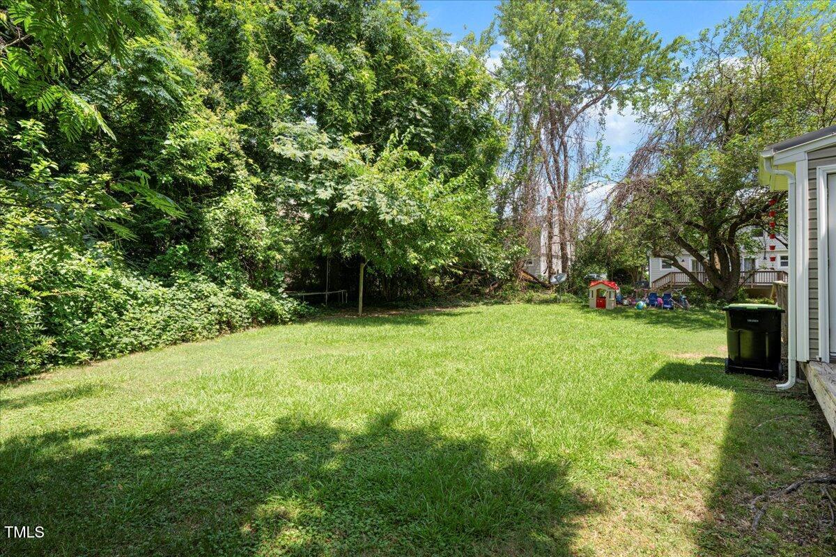 Apex, North Carolina 27502, United States, 4 Bedrooms Bedrooms, ,3 BathroomsBathrooms,Residential,Active,176668