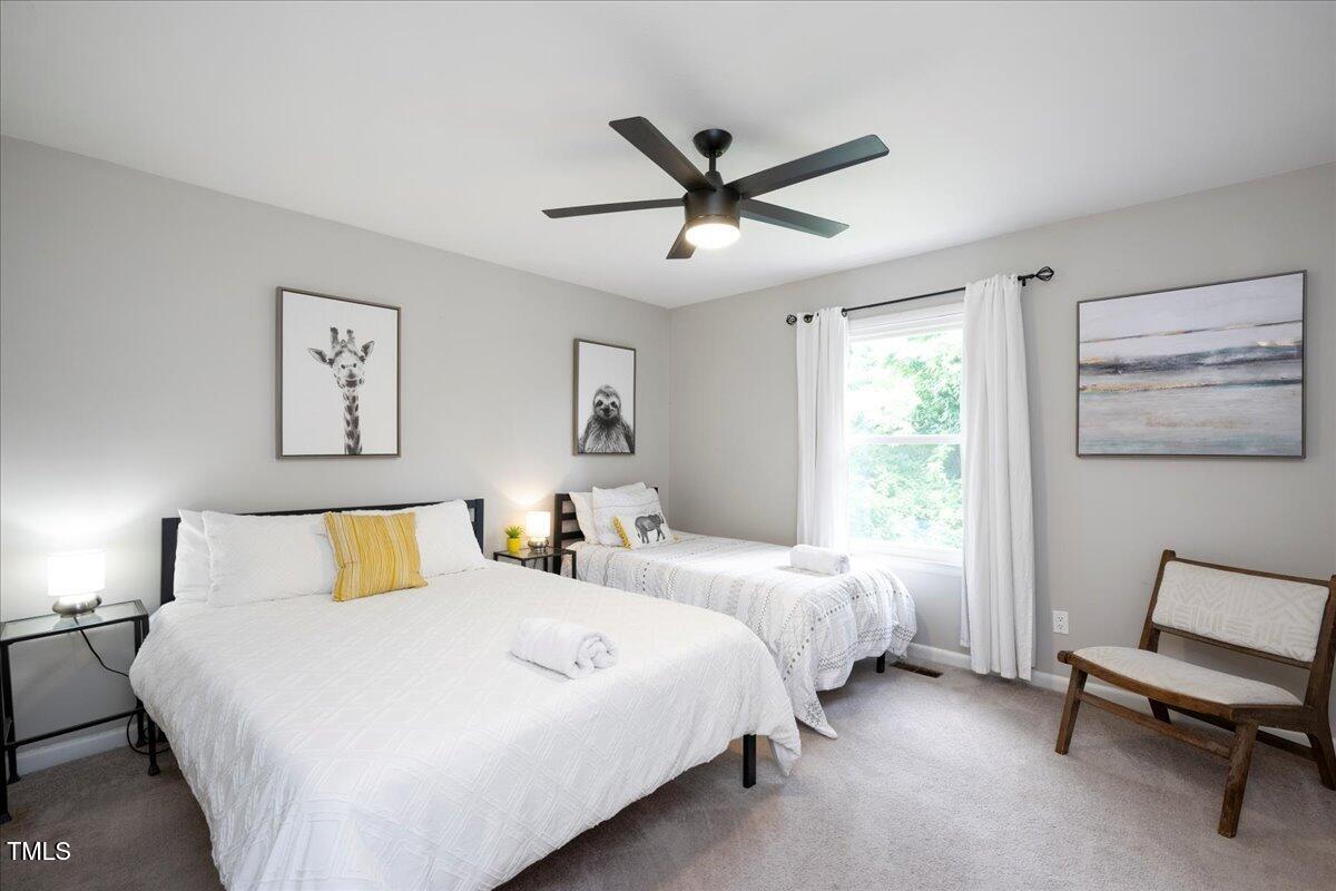 Apex, North Carolina 27502, United States, 4 Bedrooms Bedrooms, ,3 BathroomsBathrooms,Residential,Active,176668