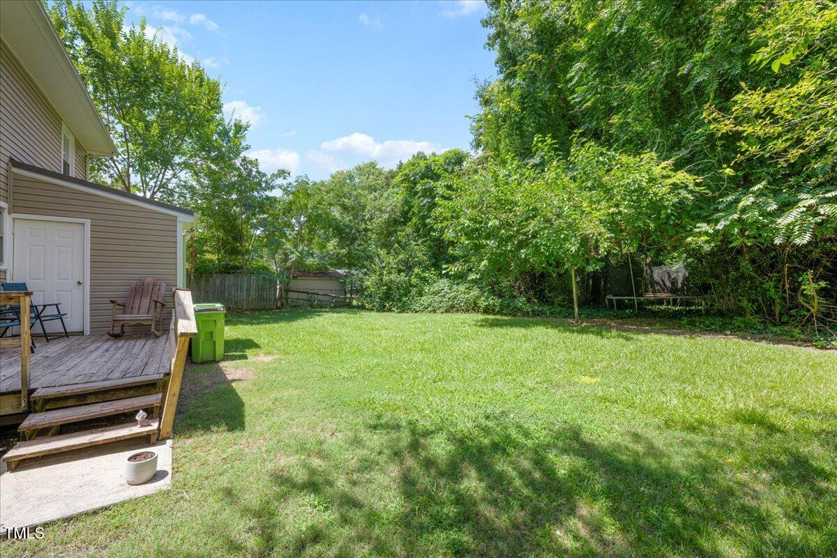 Apex, North Carolina 27502, United States, 4 Bedrooms Bedrooms, ,3 BathroomsBathrooms,Residential,Active,176668