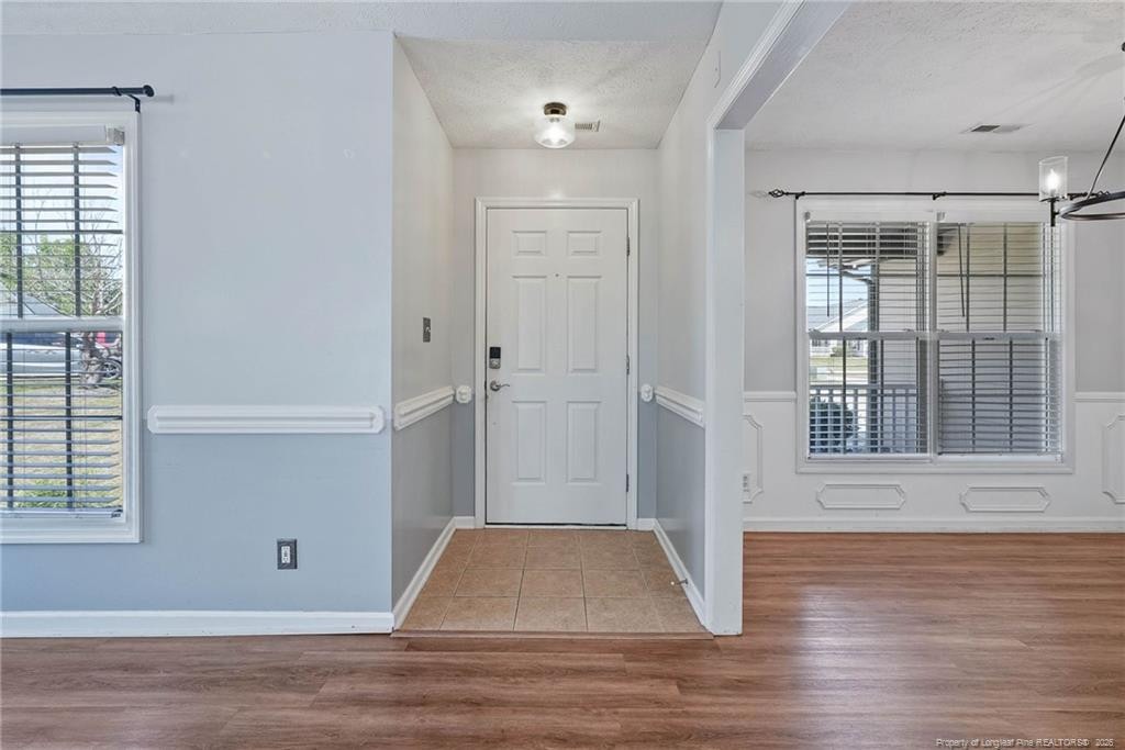 114 Kensington Court