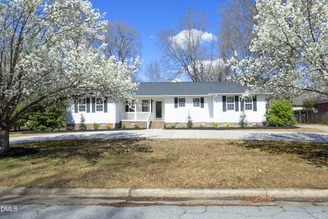 Featured picture for the property 10152555
