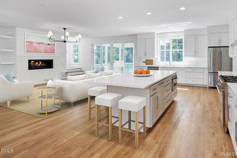 8780 Old Nc 86 Chapel Hill NC 27516