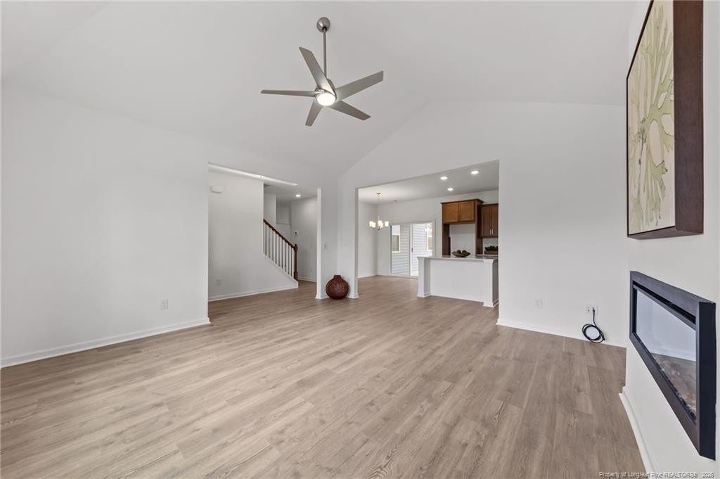 228 Marlborough Street