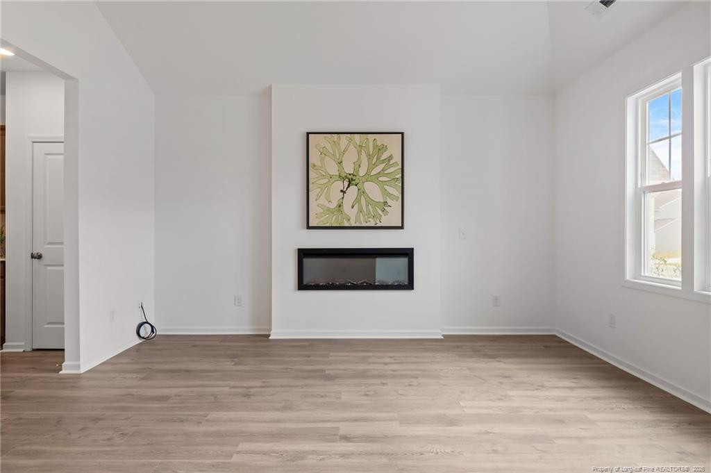 228 Marlborough Street