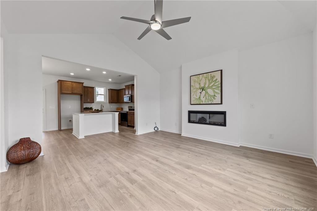 228 Marlborough Street