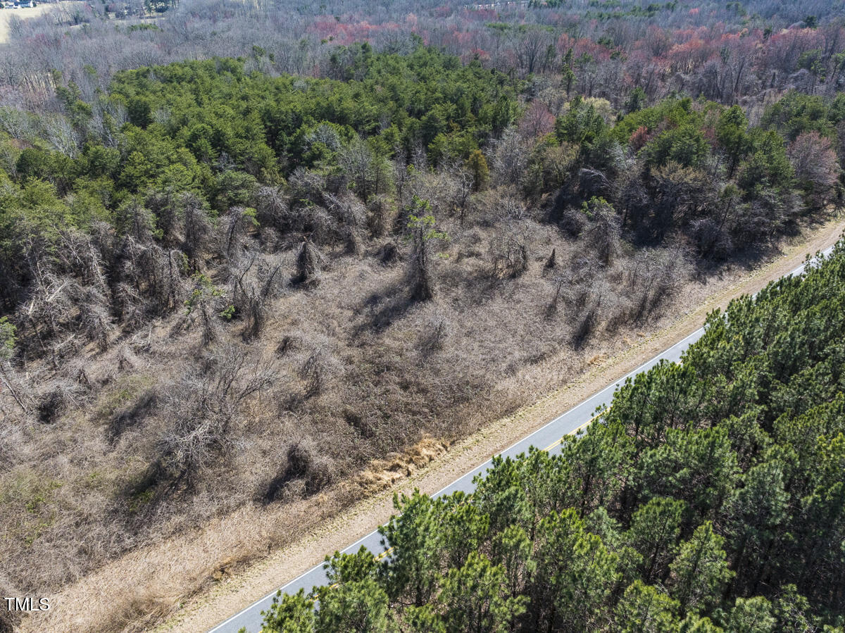 Lot-5 00 Goodman Road