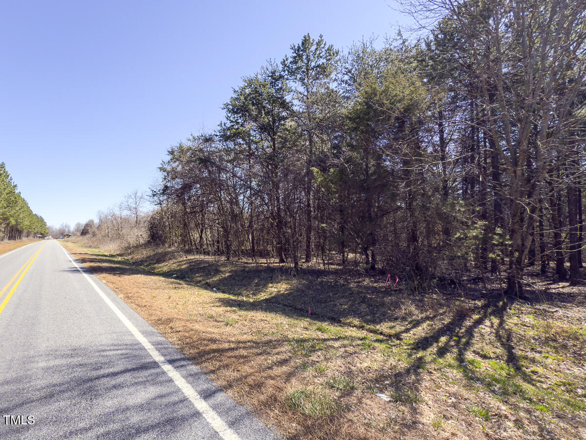 Lot-5 00 Goodman Road