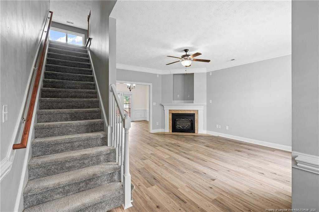 37 Annapolis Road