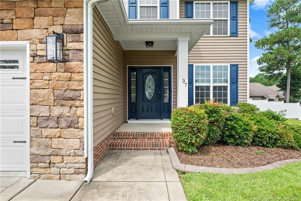 37 Annapolis Road