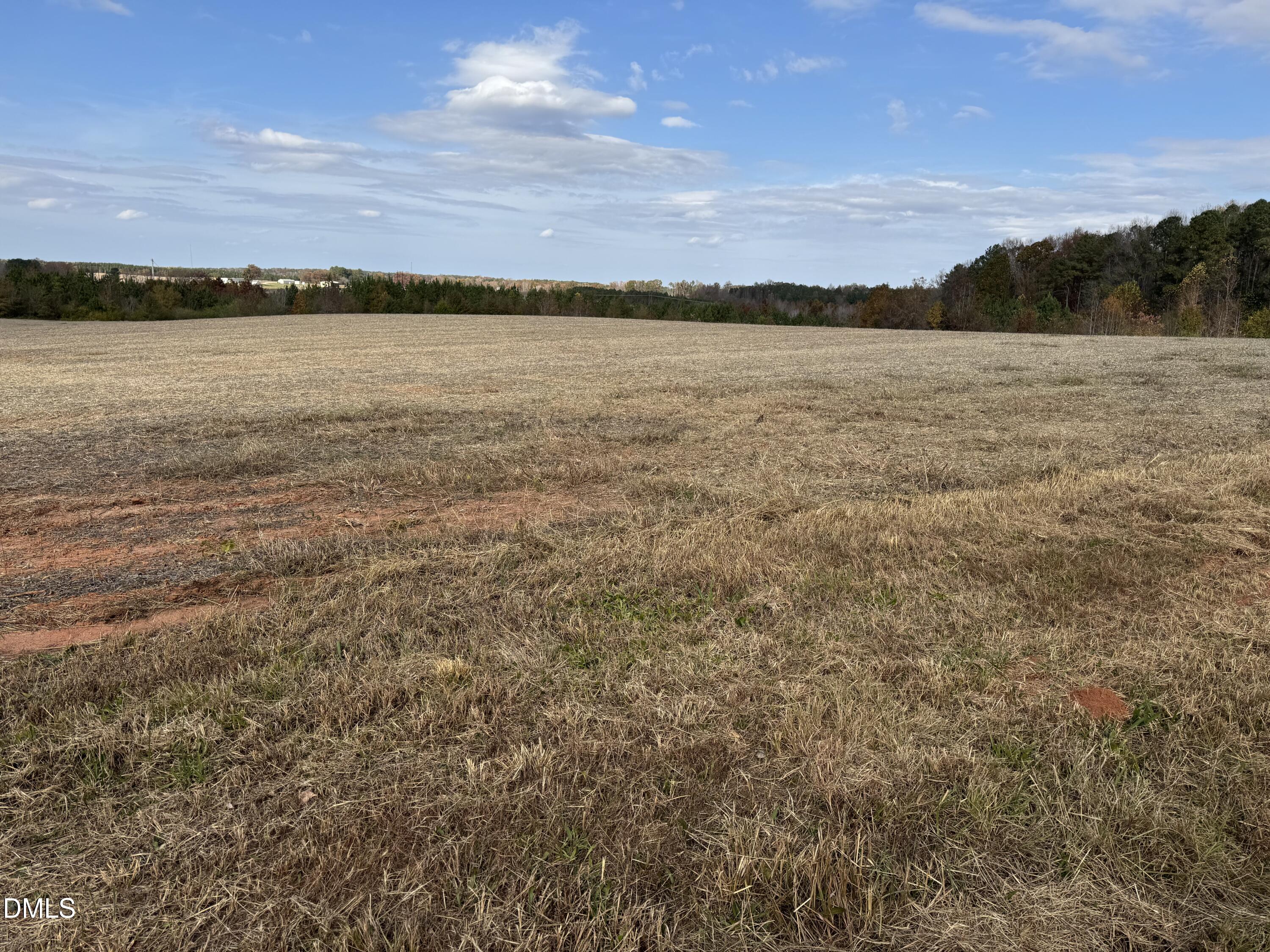 11.22 Acre Sutton Road