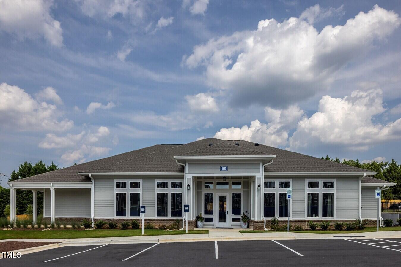 Raleigh, North Carolina 27604, United States, 1 Bedroom Bedrooms, ,1 BathroomBathrooms,Residential,Active,33426