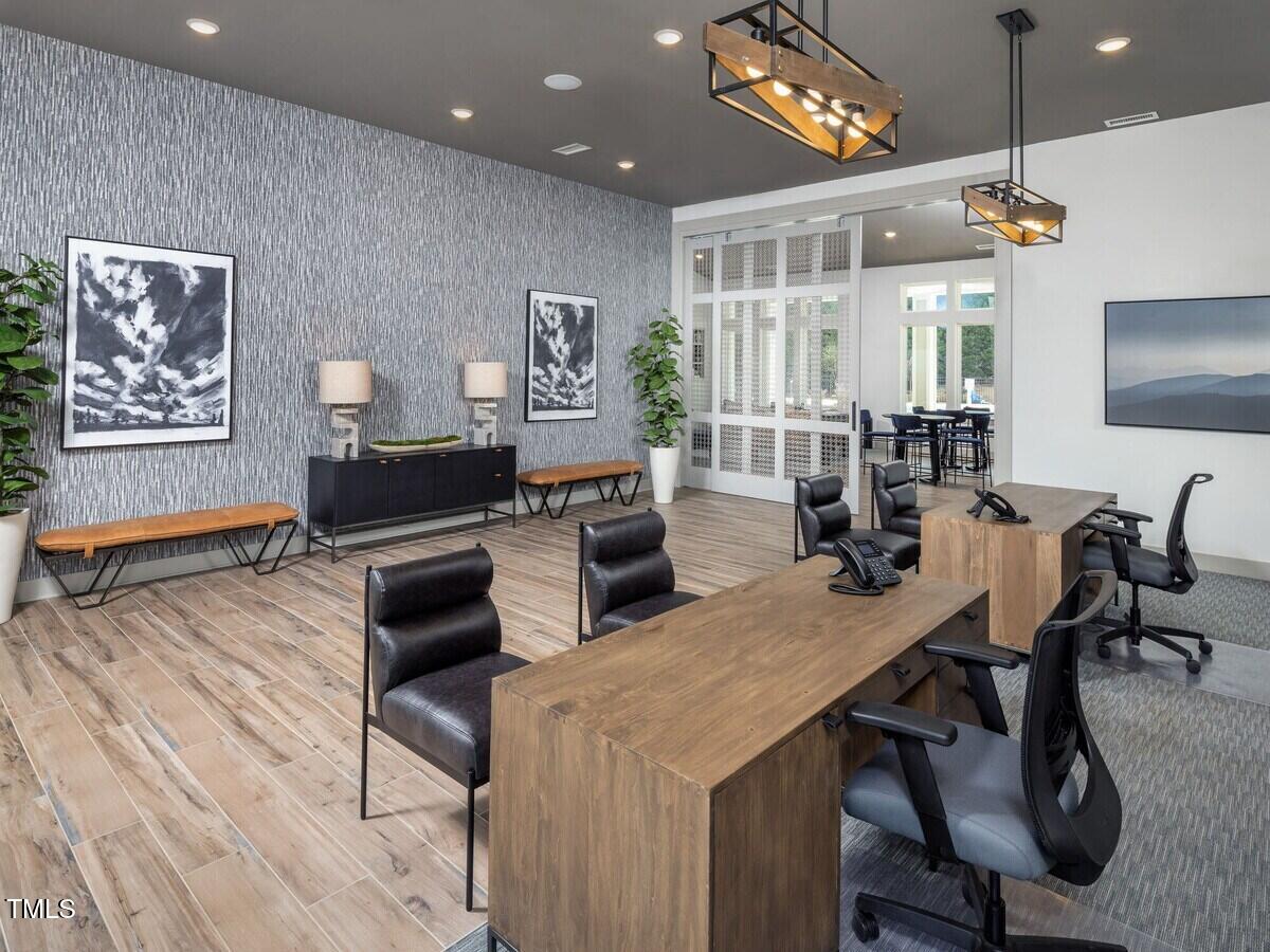 Raleigh, North Carolina 27604, United States, 1 Bedroom Bedrooms, ,1 BathroomBathrooms,Residential,Active,33426