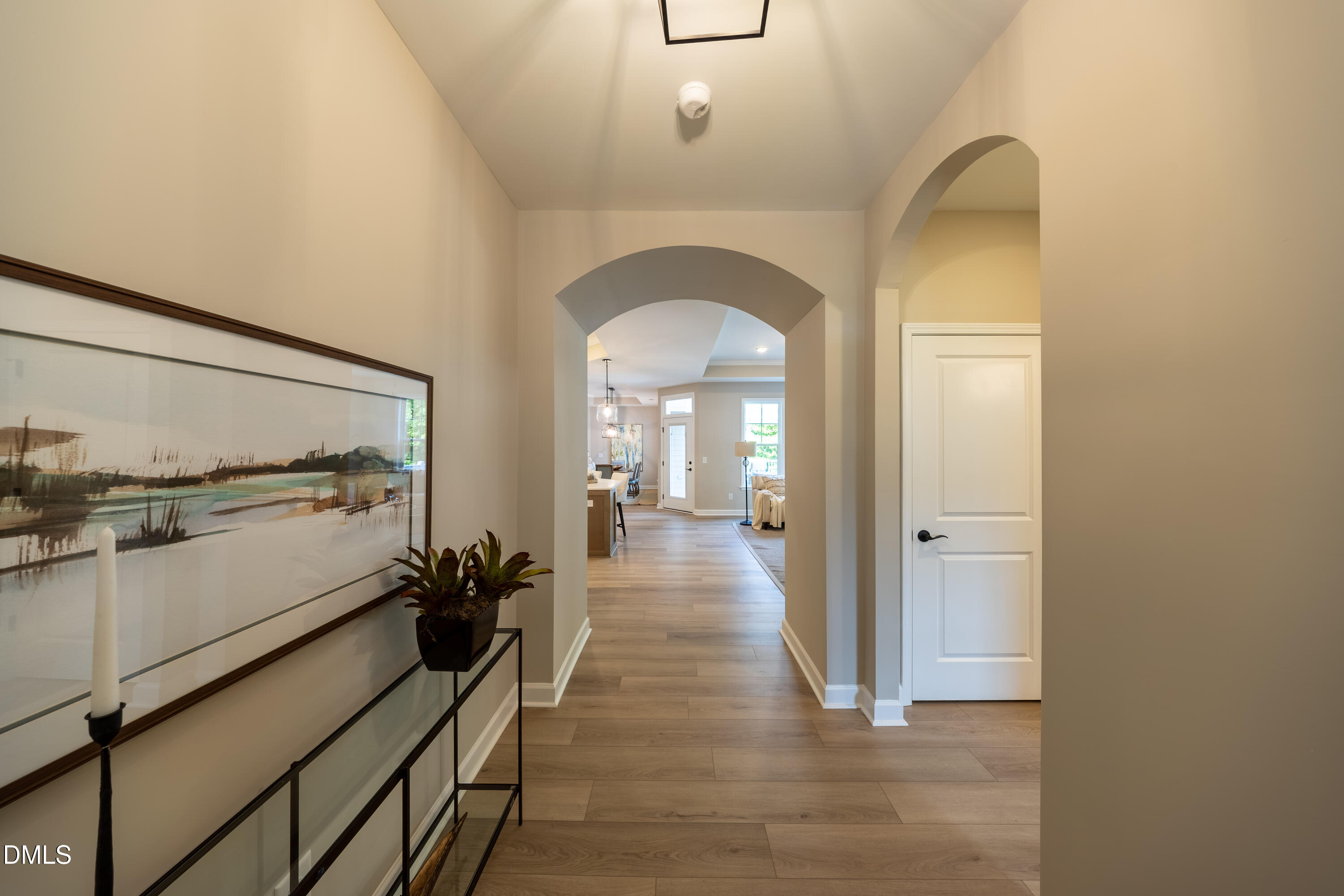 1108 Hudson Drive