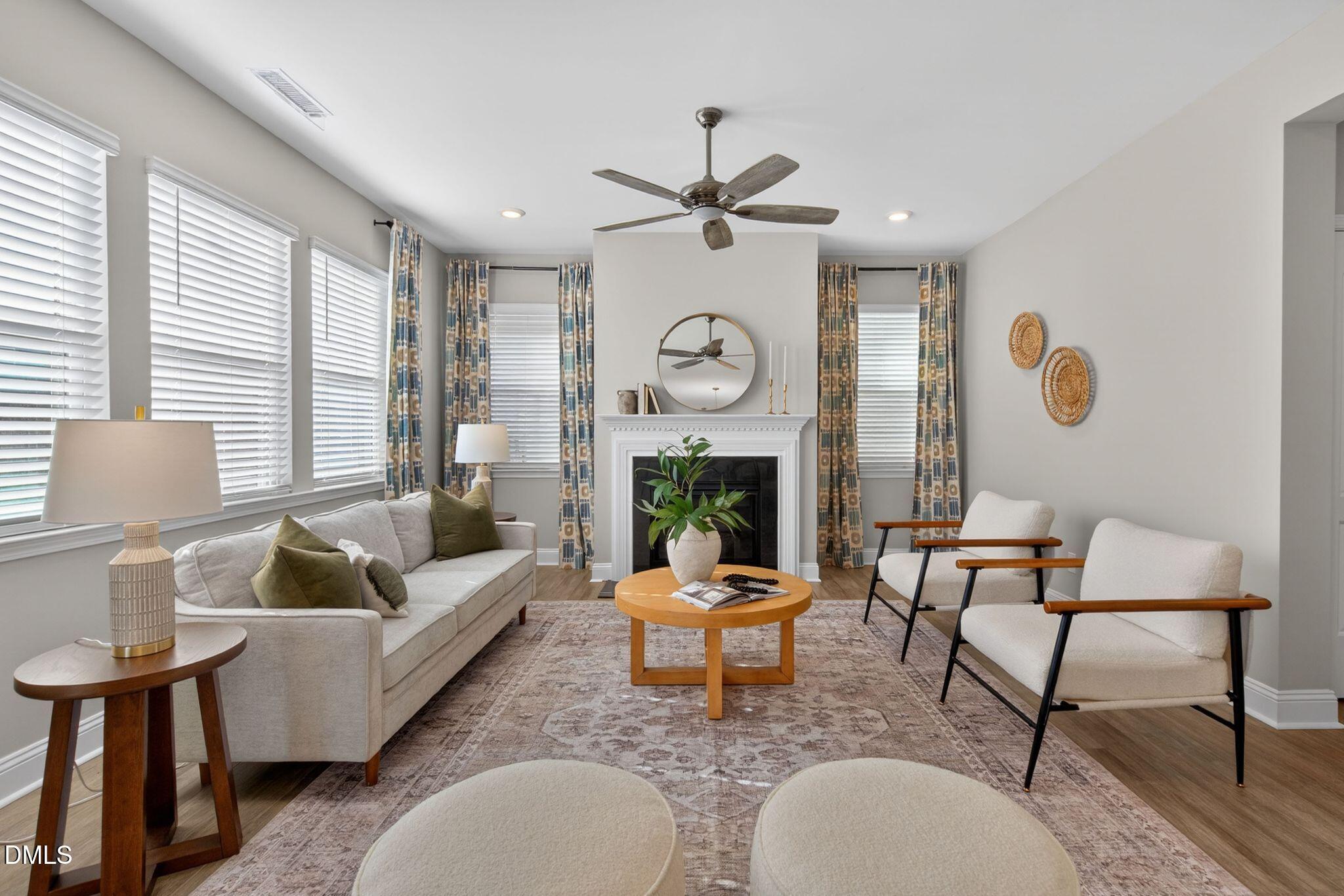 124 Willow Grove Lane