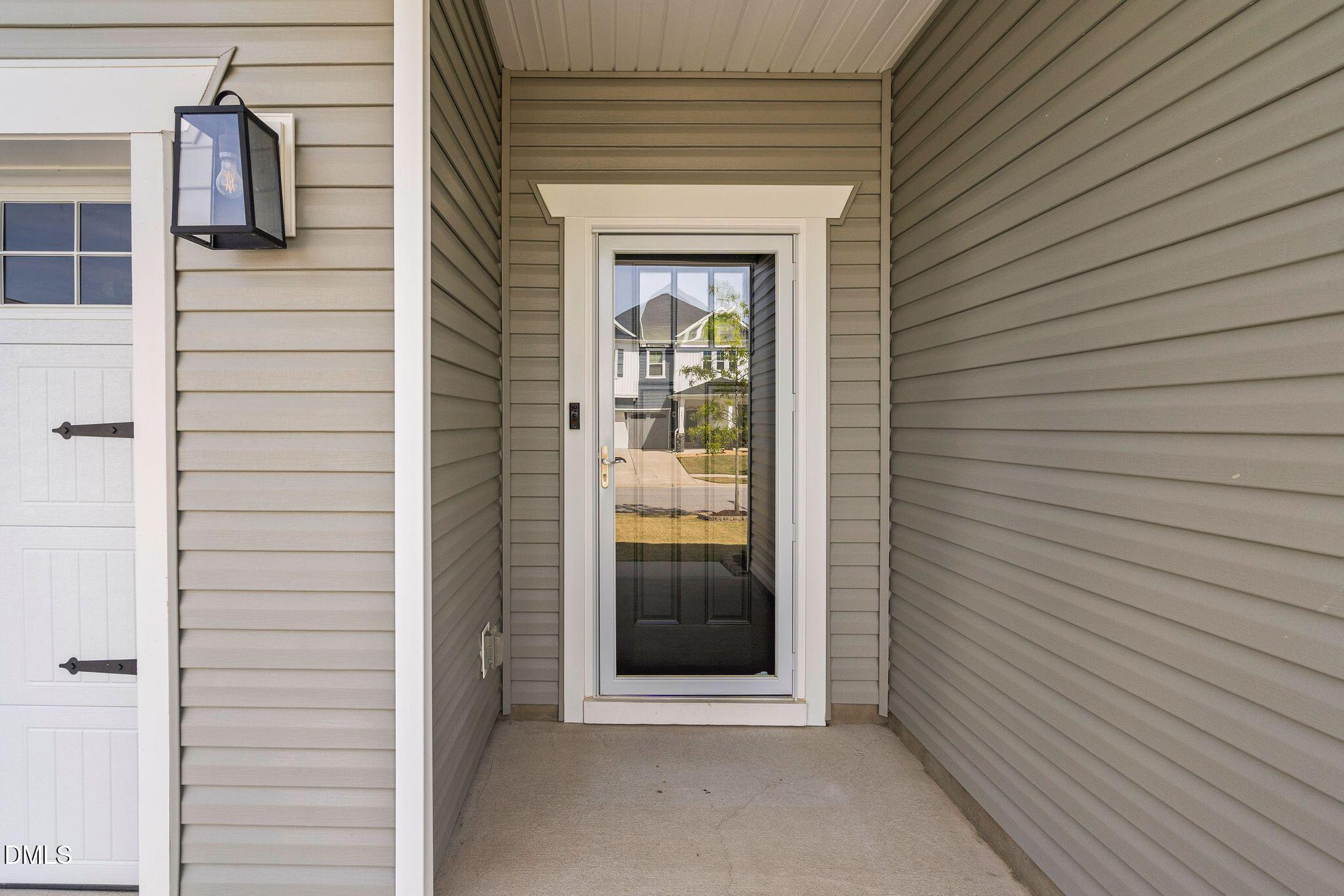 124 Willow Grove Lane