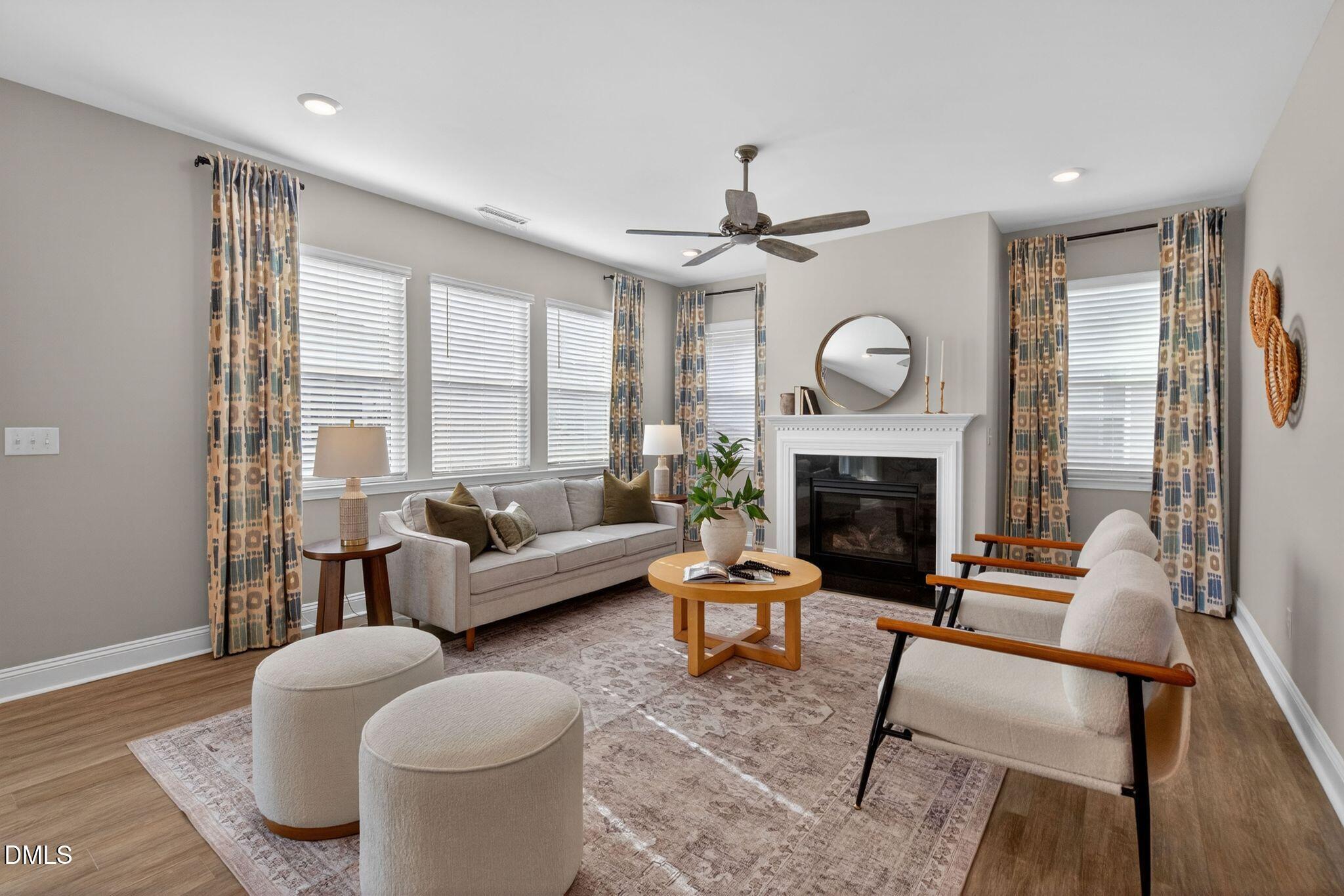 124 Willow Grove Lane