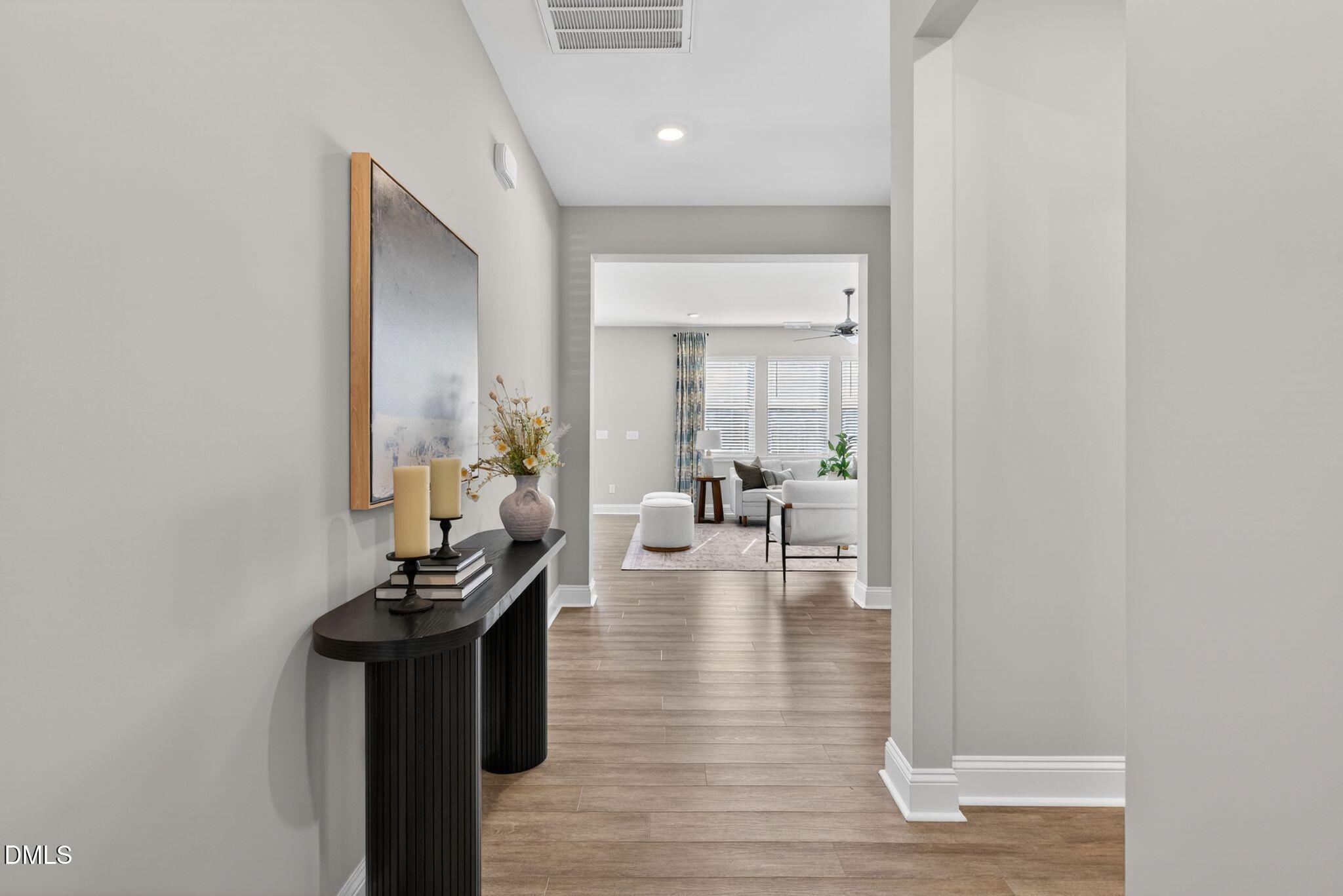 124 Willow Grove Lane