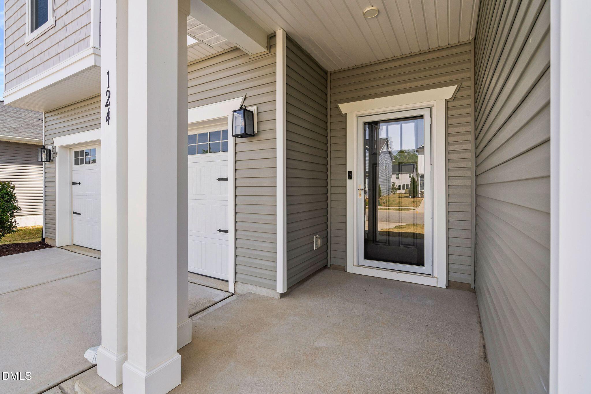 124 Willow Grove Lane