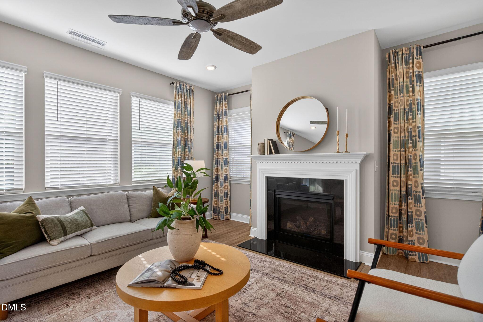 124 Willow Grove Lane