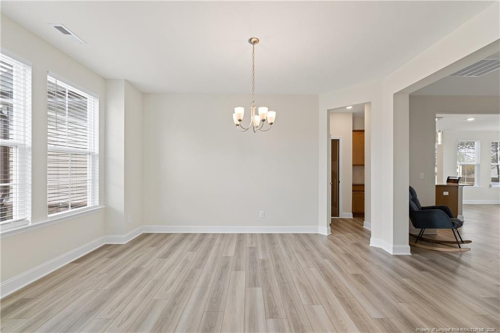 18 TWO BELLES CT Court