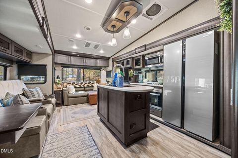 115 Squaw Drive Louisburg NC 27549