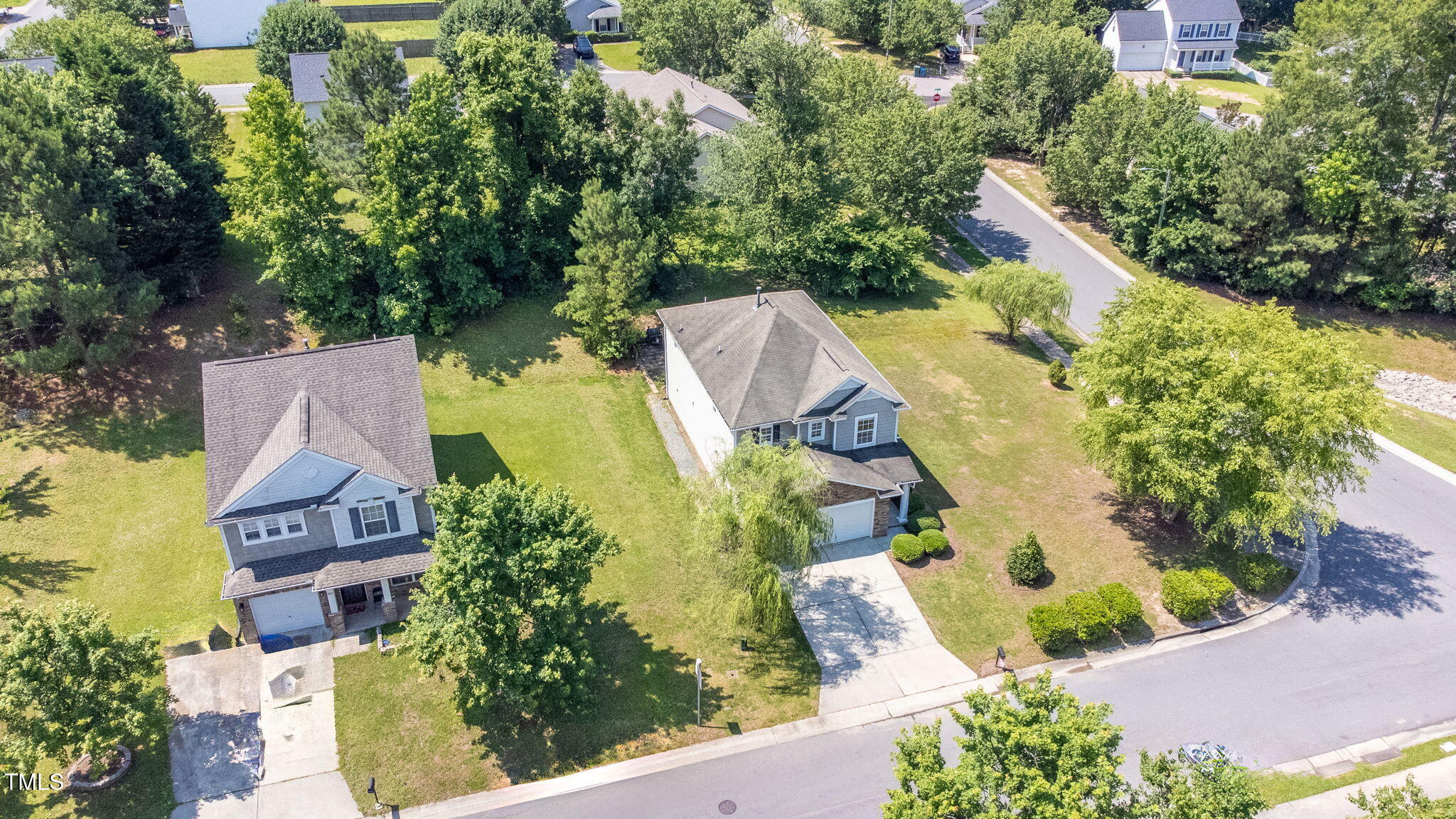 3602 Turquoise Drive