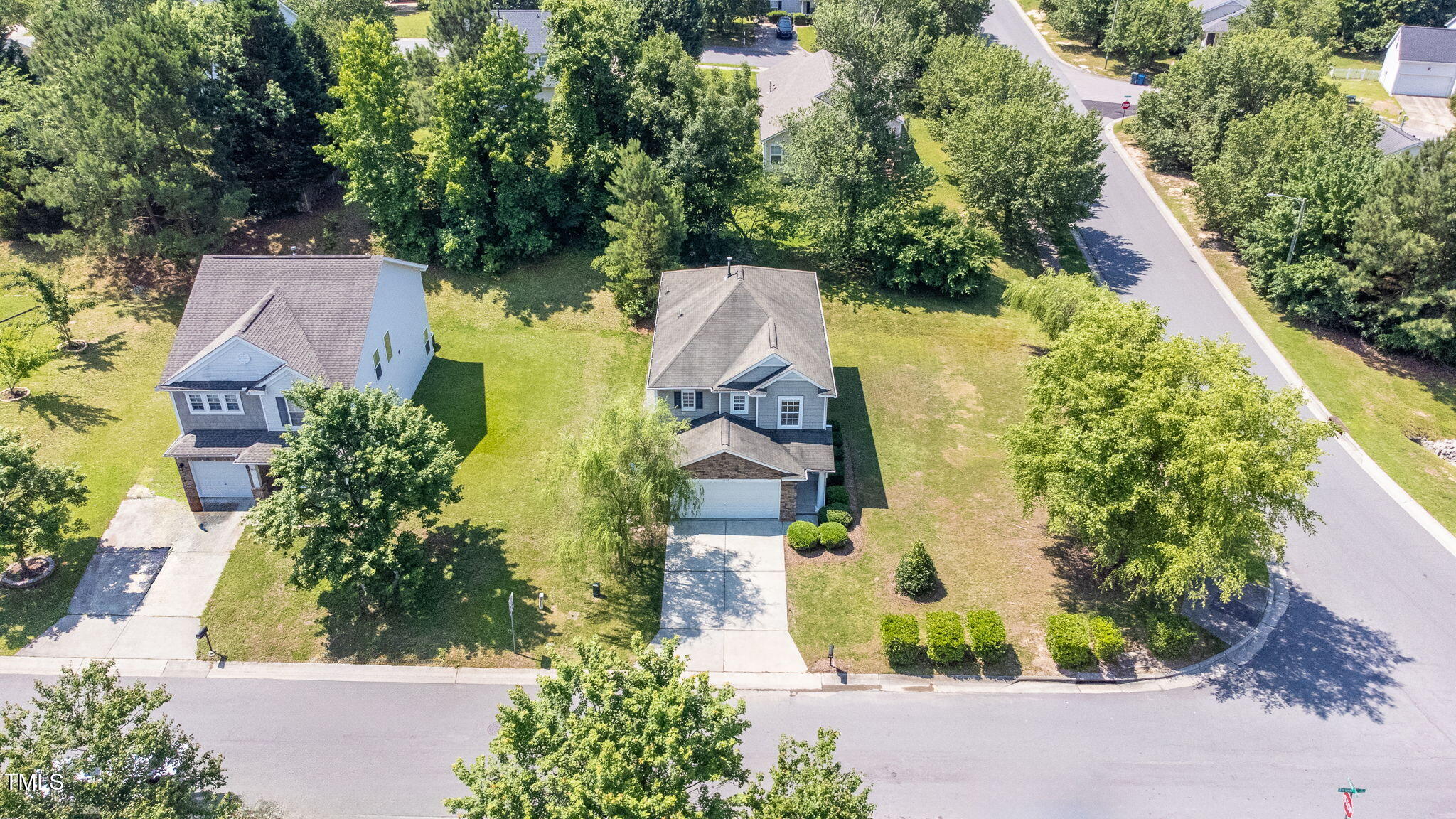3602 Turquoise Drive