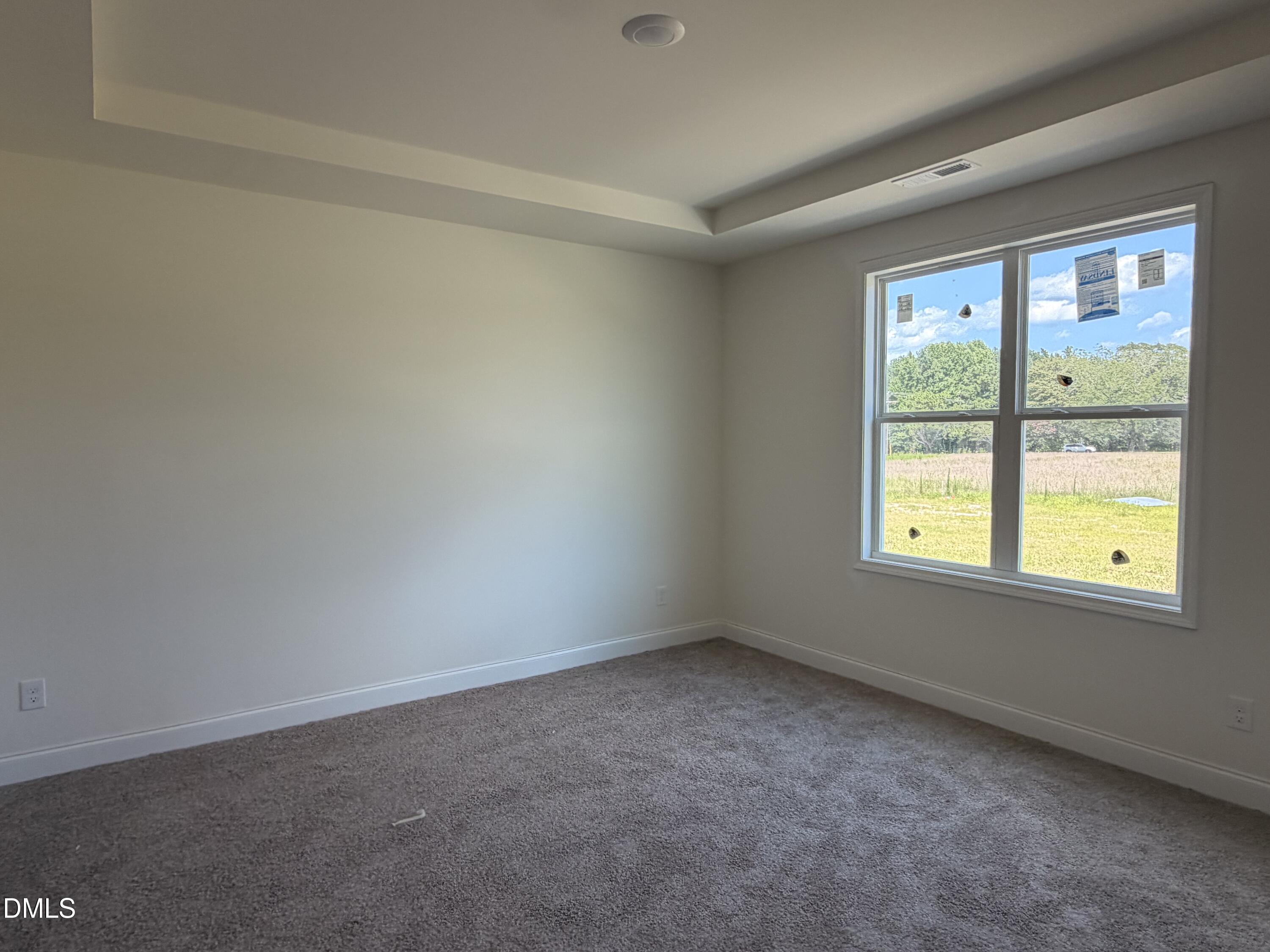 60 W Coulter Court