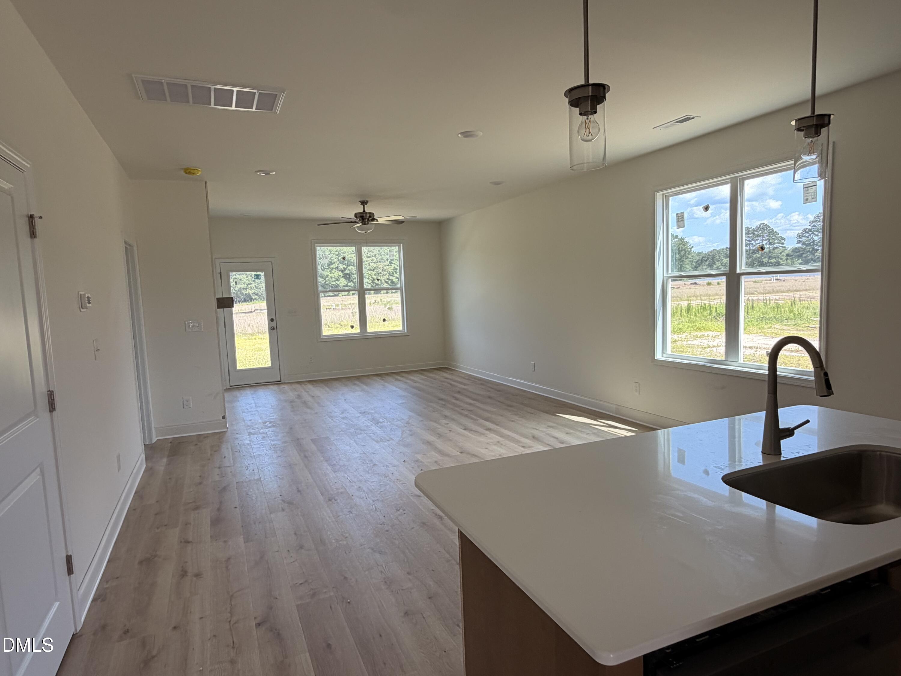 60 W Coulter Court