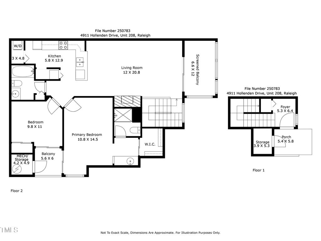 listing image 27
