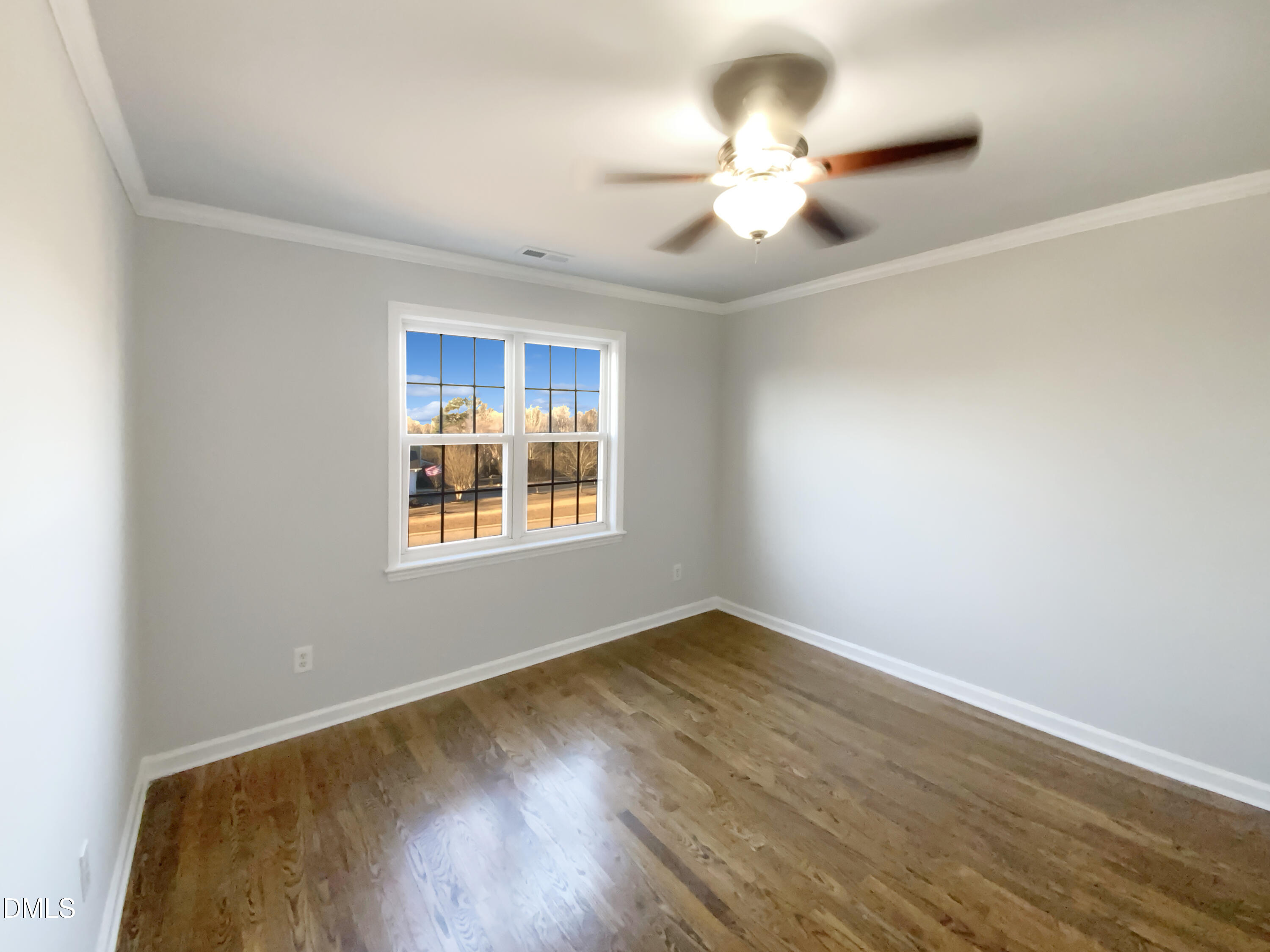 1005 Tyler Farms Drive