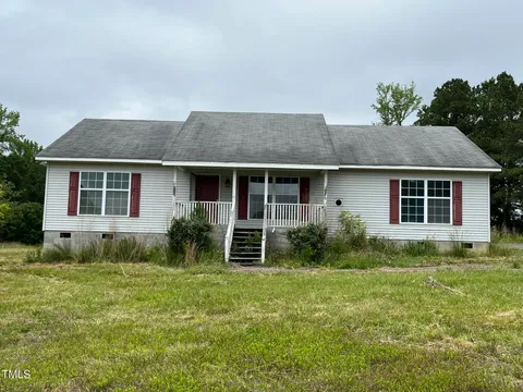MLS: 10097857