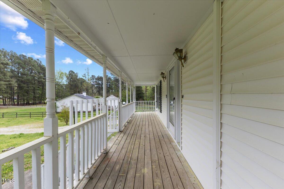 124 Maluli Drive
