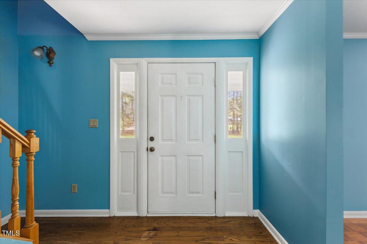 124 Maluli Drive