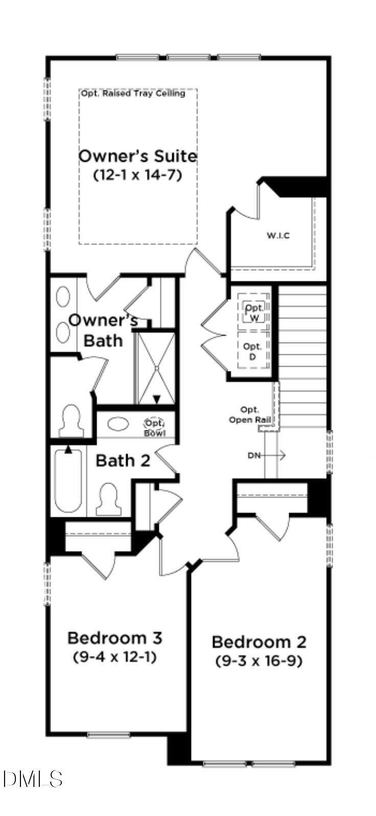 406 La Maison Avenue 2